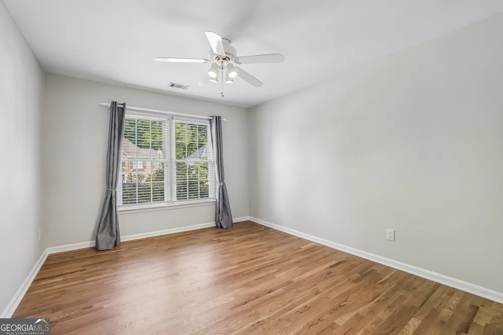 7600 Brookstead XING Johns Creek, GA 30097