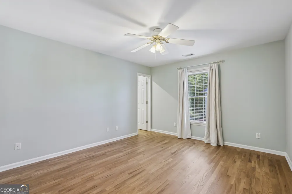 7600 Brookstead XING Johns Creek, GA 30097