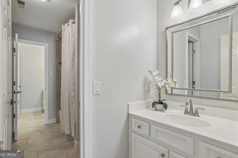 7600 Brookstead XING Johns Creek, GA 30097