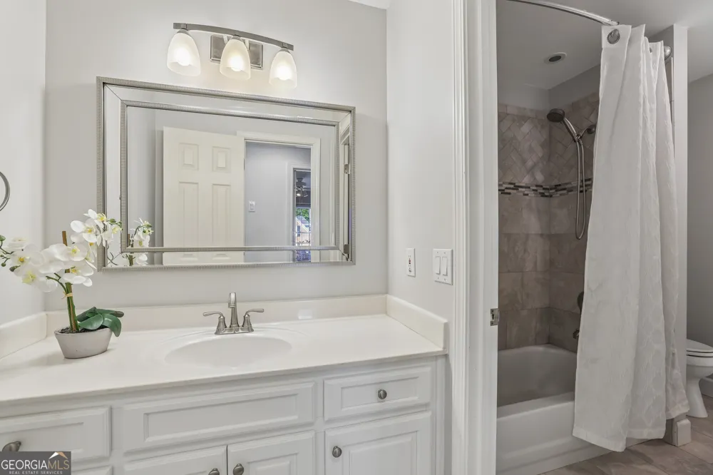 7600 Brookstead XING Johns Creek, GA 30097