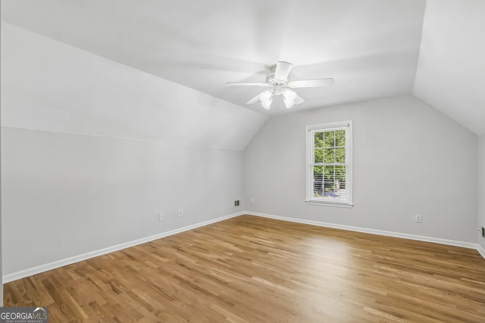 7600 Brookstead XING Johns Creek, GA 30097