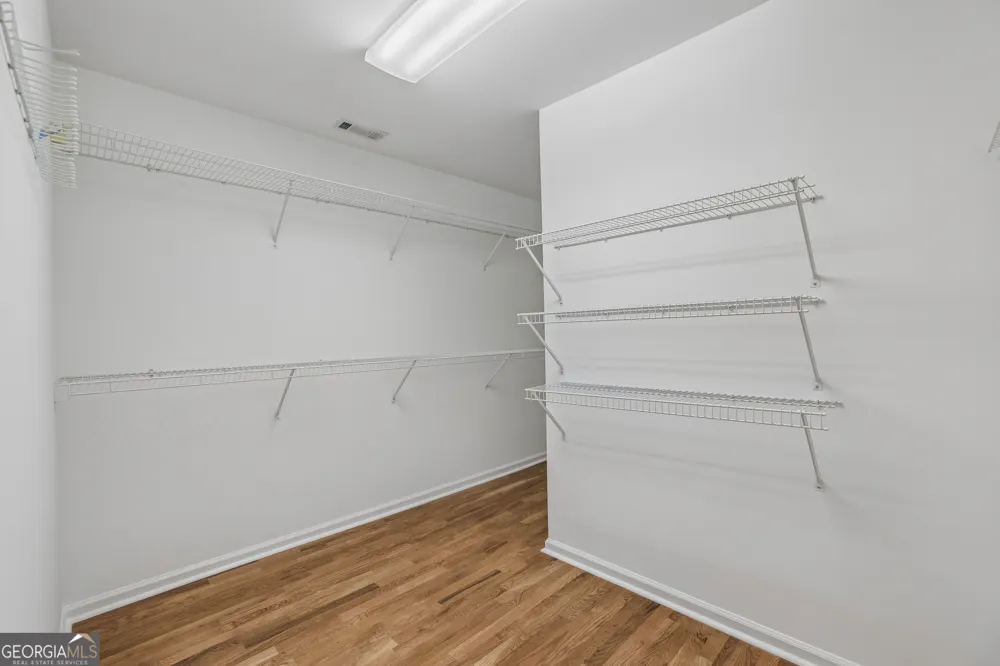 7600 Brookstead XING Johns Creek, GA 30097