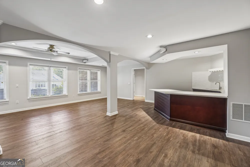 7600 Brookstead XING Johns Creek, GA 30097