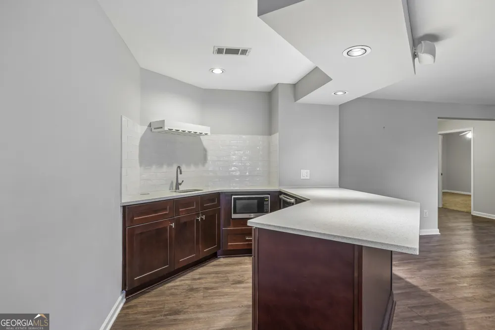 7600 Brookstead XING Johns Creek, GA 30097
