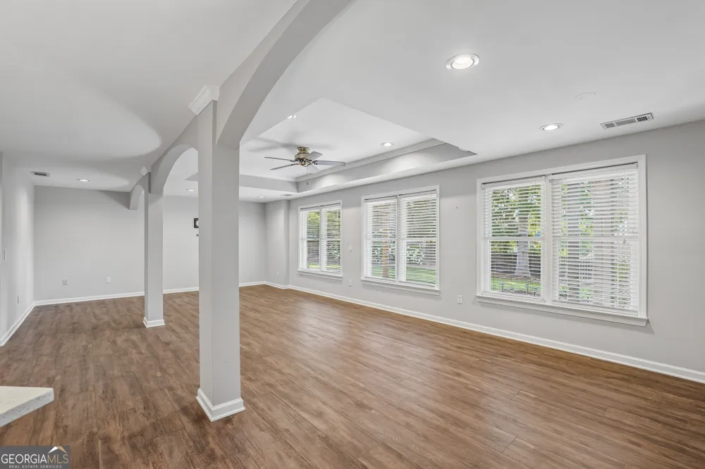 7600 Brookstead XING Johns Creek, GA 30097