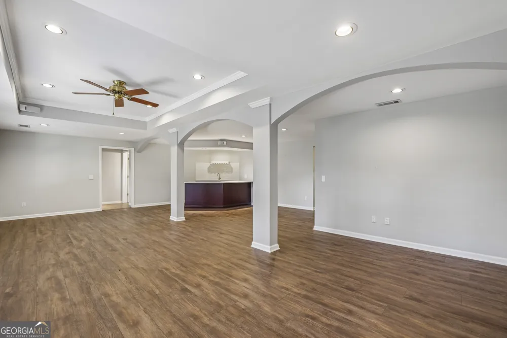 7600 Brookstead XING Johns Creek, GA 30097