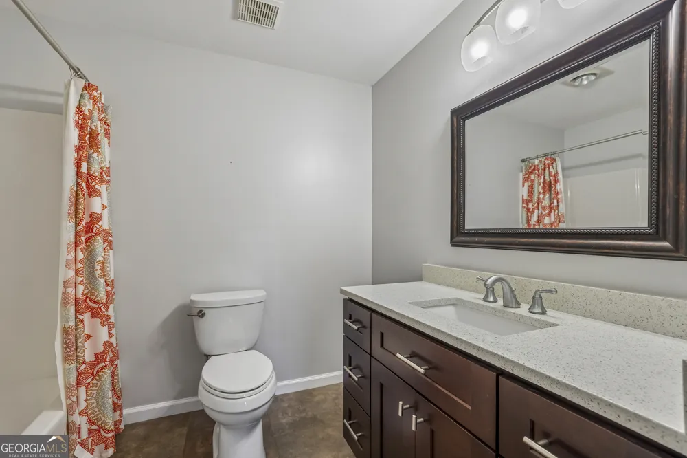 7600 Brookstead XING Johns Creek, GA 30097