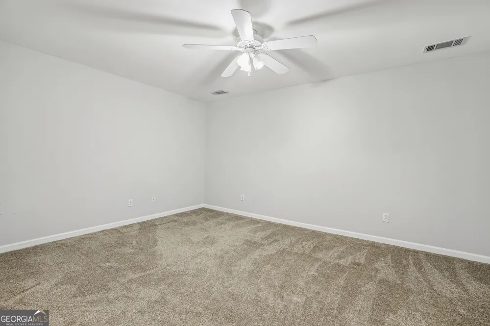 7600 Brookstead XING Johns Creek, GA 30097