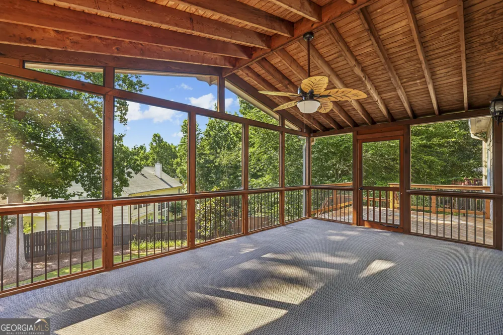 7600 Brookstead XING Johns Creek, GA 30097
