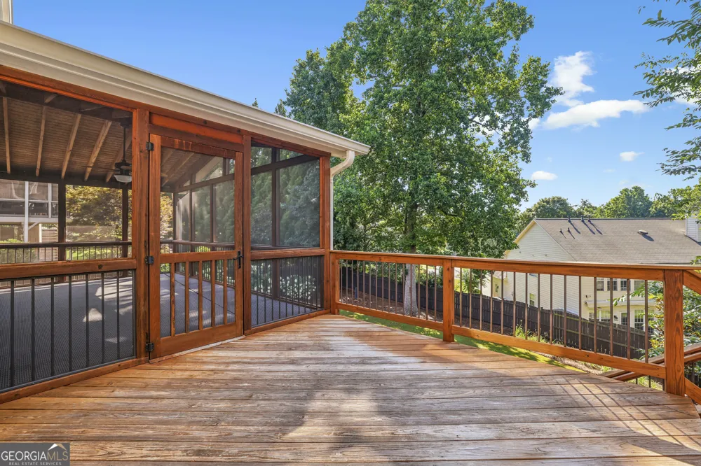 7600 Brookstead XING Johns Creek, GA 30097