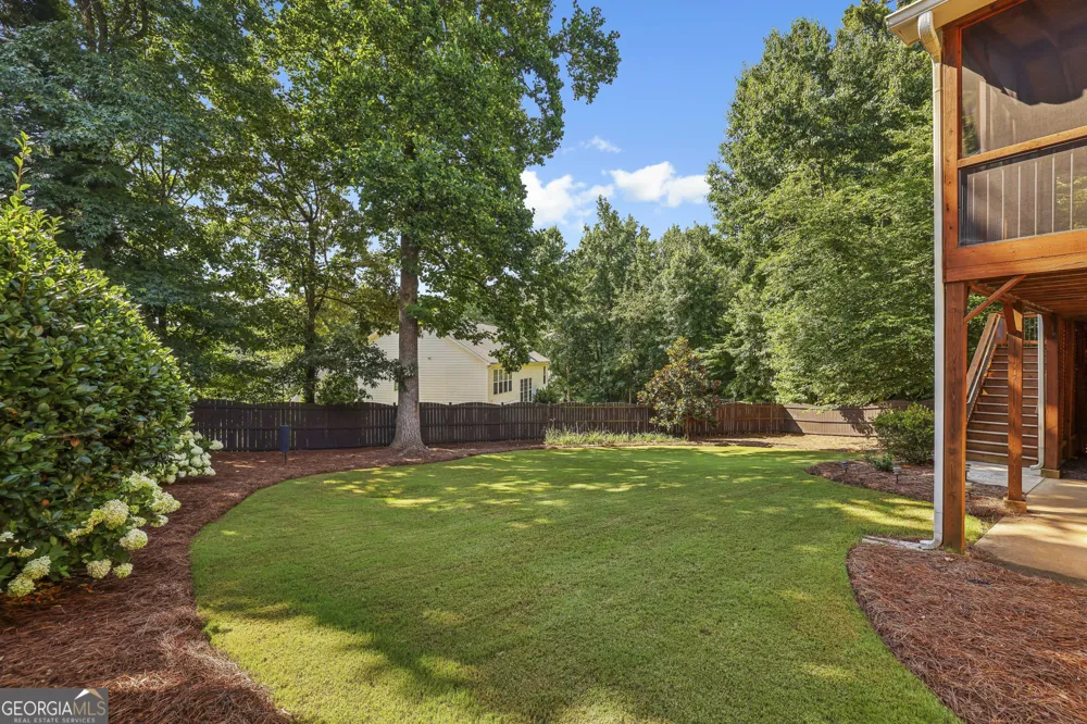 7600 Brookstead XING Johns Creek, GA 30097