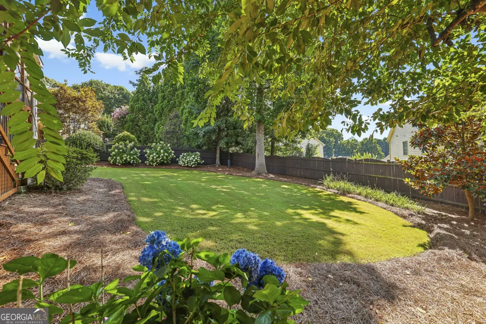 7600 Brookstead XING Johns Creek, GA 30097