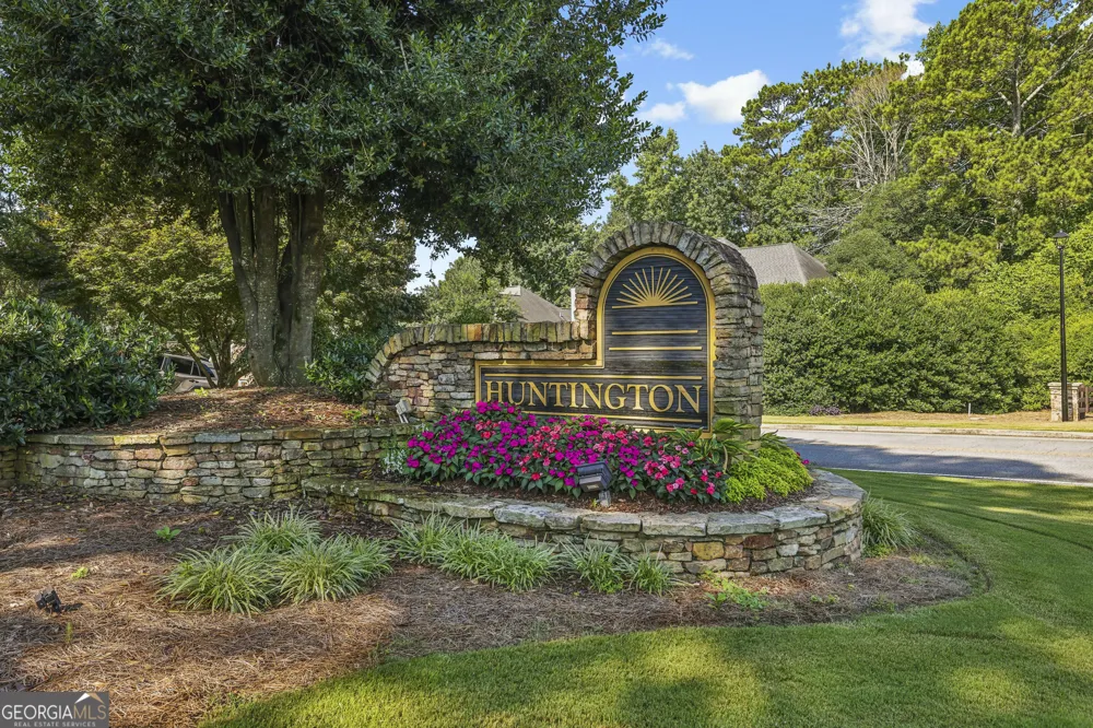 7600 Brookstead XING Johns Creek, GA 30097