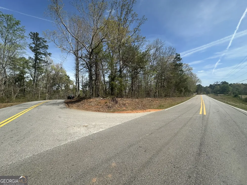 1035 Jenkins Ferry RD Martin, GA 30557