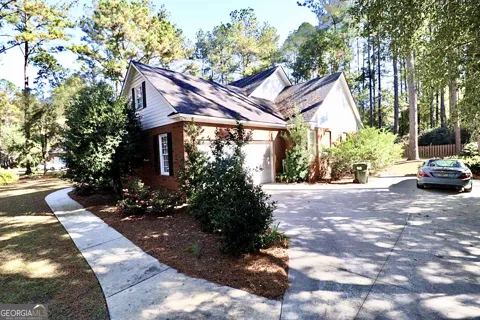 4715 Misty Valley CIR