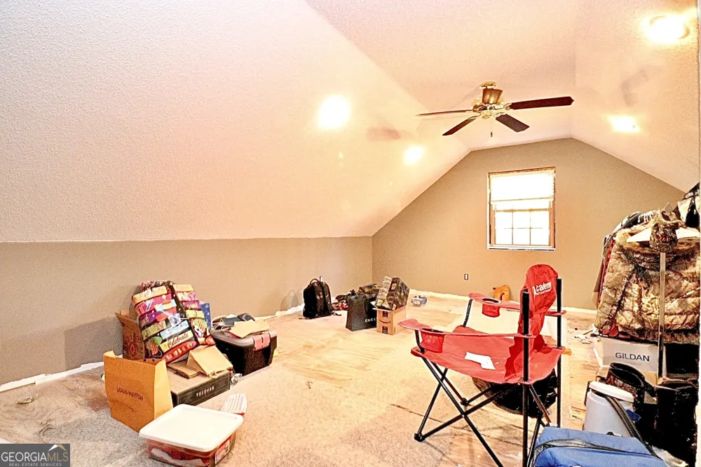 4715 Misty Valley CIR Valdosta, GA 31602
