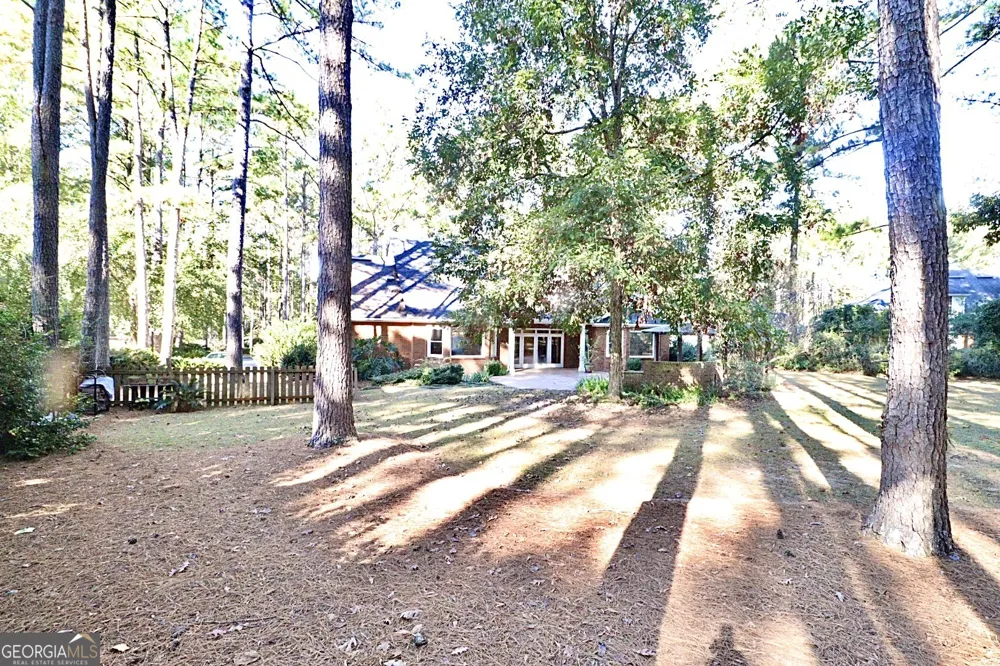 4715 Misty Valley CIR Valdosta, GA 31602
