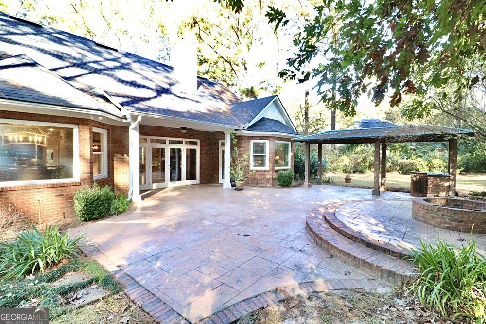 4715 Misty Valley CIR Valdosta, GA 31602
