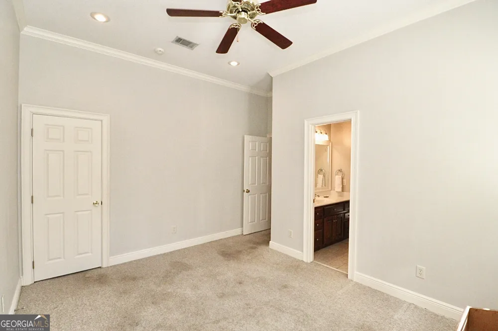 4715 Misty Valley CIR Valdosta, GA 31602