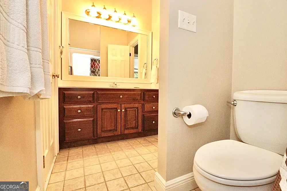 4715 Misty Valley CIR Valdosta, GA 31602