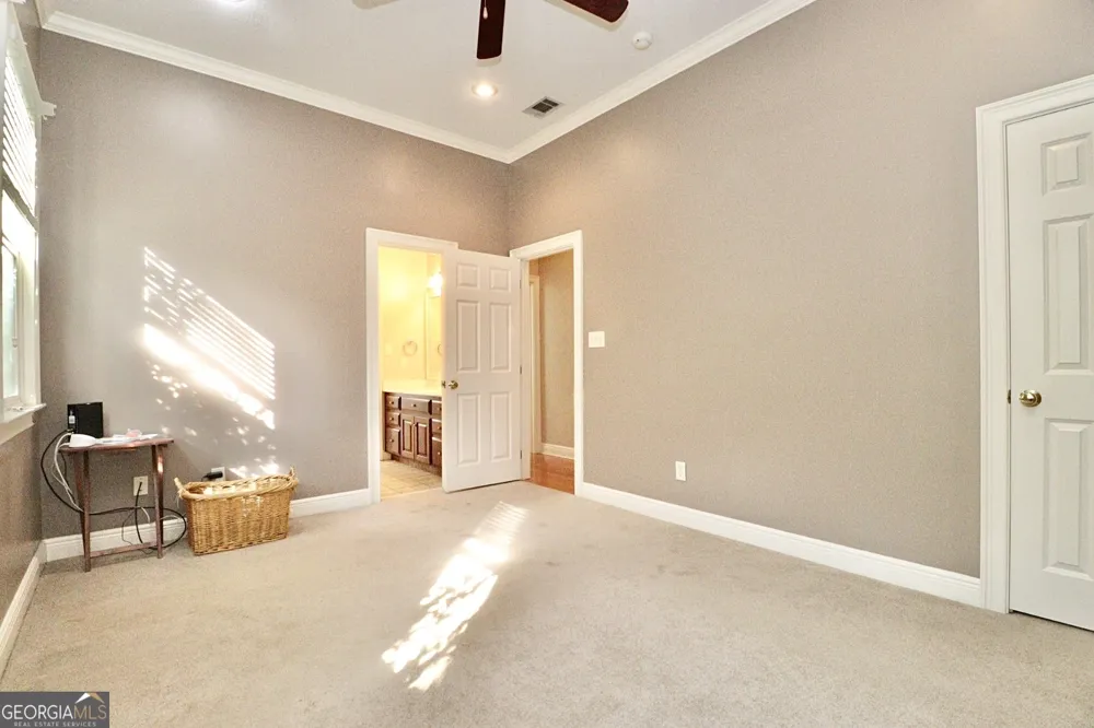 4715 Misty Valley CIR Valdosta, GA 31602