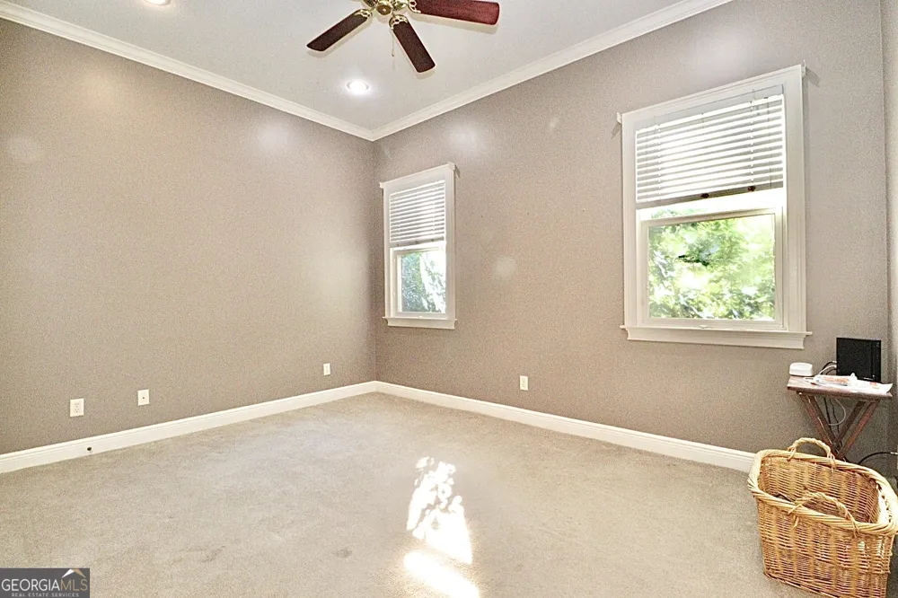 4715 Misty Valley CIR Valdosta, GA 31602