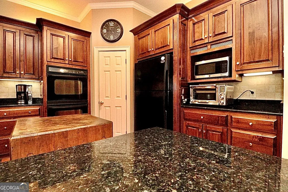 4715 Misty Valley CIR Valdosta, GA 31602