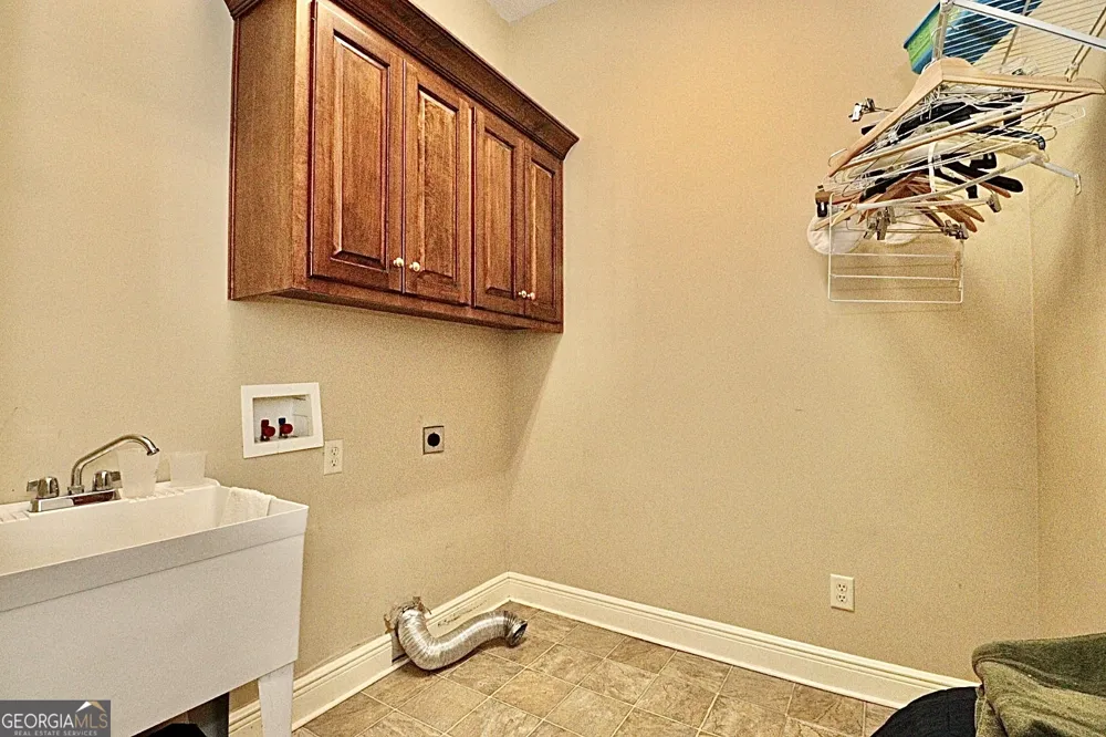 4715 Misty Valley CIR Valdosta, GA 31602
