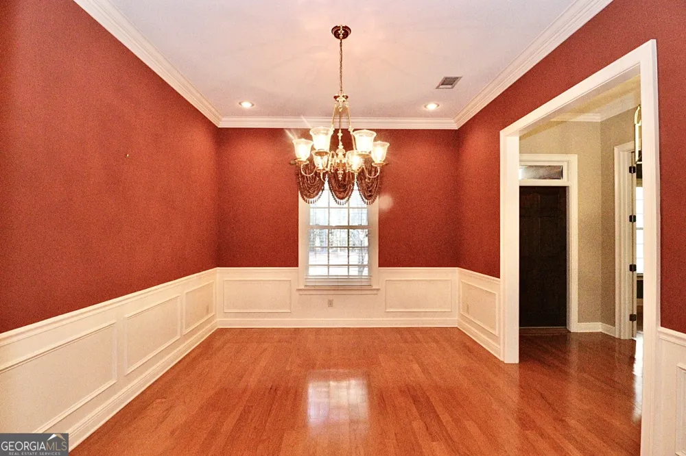 4715 Misty Valley CIR Valdosta, GA 31602