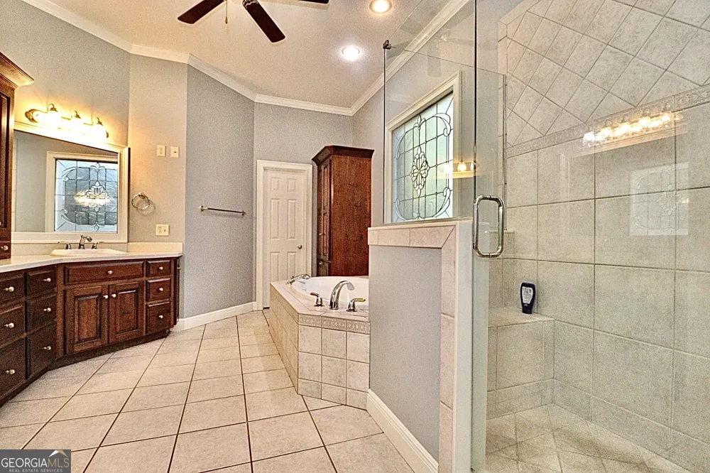 4715 Misty Valley CIR Valdosta, GA 31602