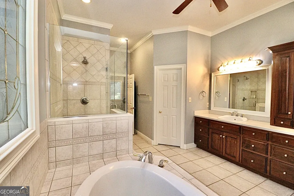 4715 Misty Valley CIR Valdosta, GA 31602