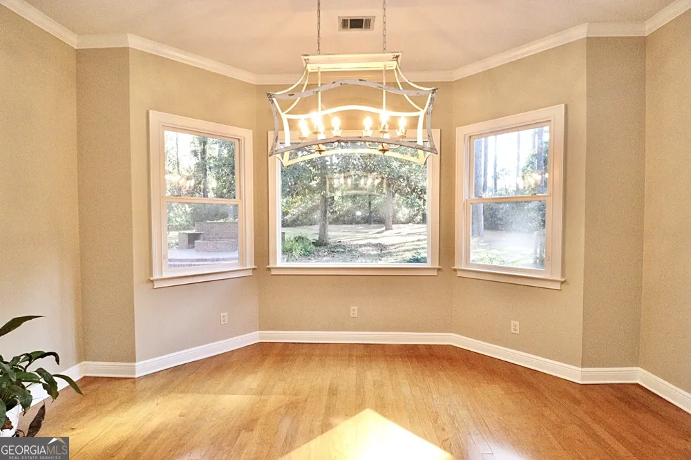 4715 Misty Valley CIR Valdosta, GA 31602