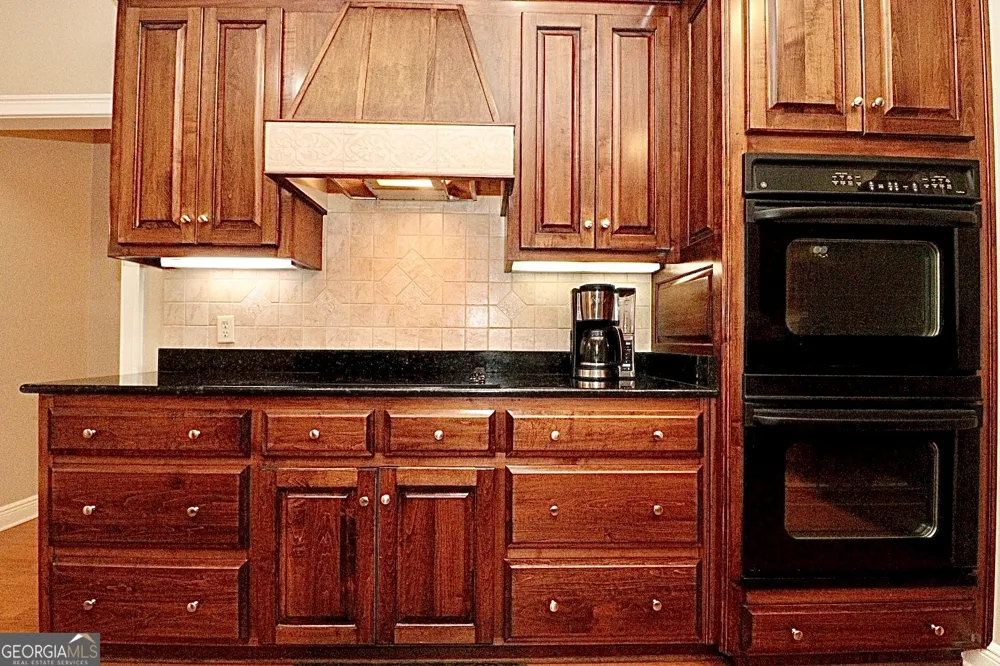 4715 Misty Valley CIR Valdosta, GA 31602