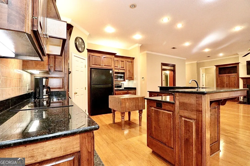 4715 Misty Valley CIR Valdosta, GA 31602