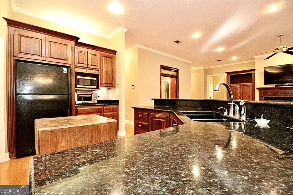 4715 Misty Valley CIR Valdosta, GA 31602