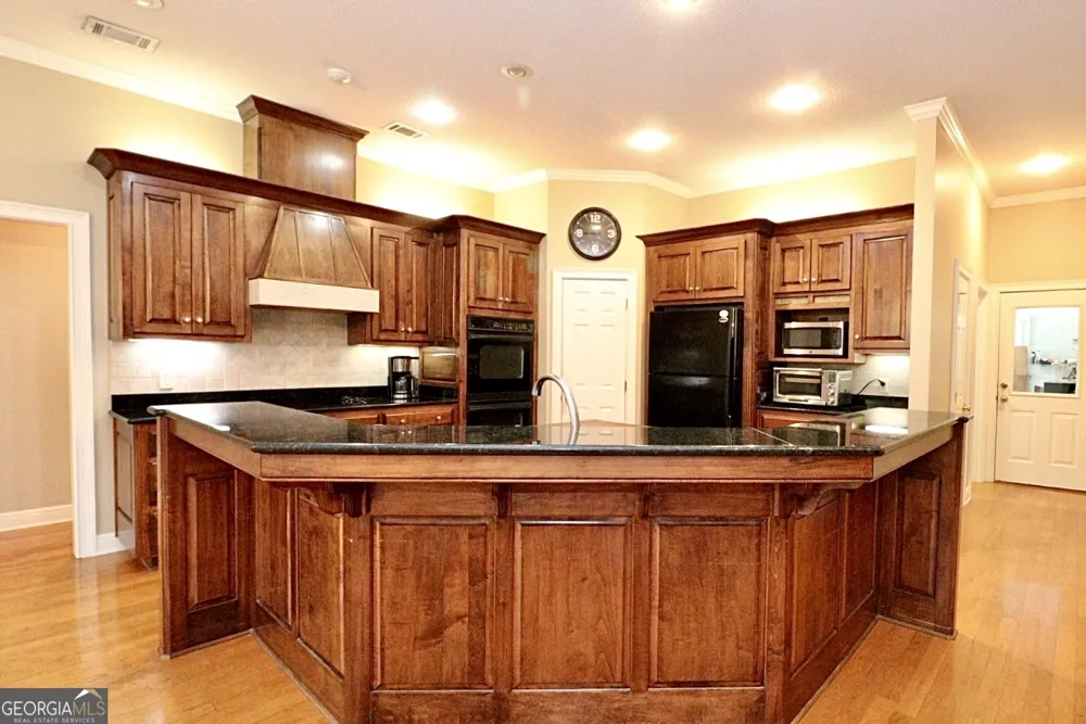4715 Misty Valley CIR Valdosta, GA 31602