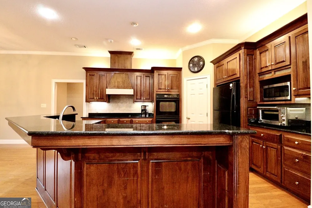 4715 Misty Valley CIR Valdosta, GA 31602