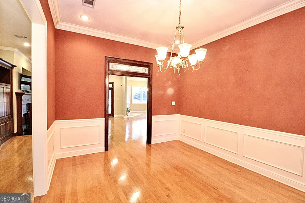 4715 Misty Valley CIR Valdosta, GA 31602