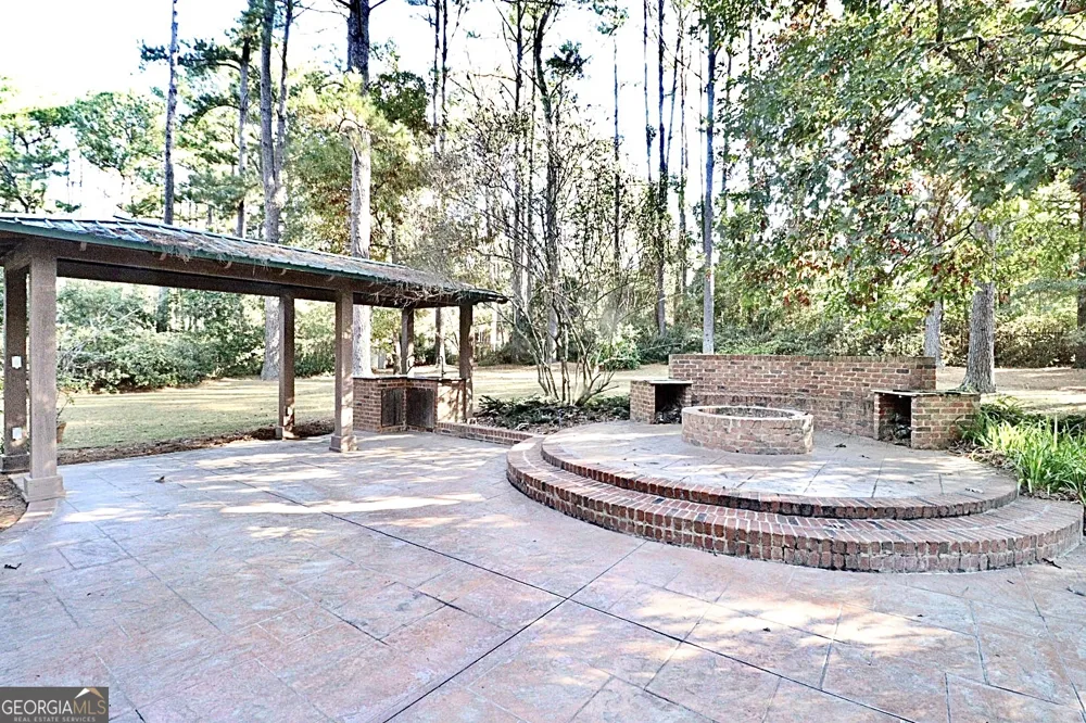 4715 Misty Valley CIR Valdosta, GA 31602