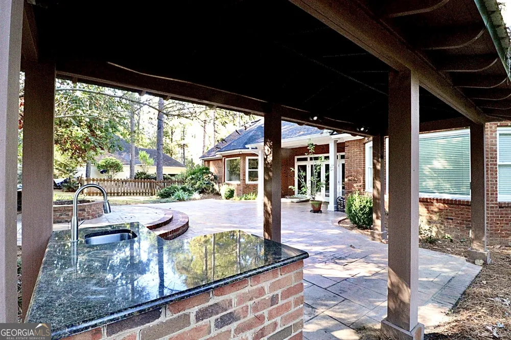 4715 Misty Valley CIR Valdosta, GA 31602