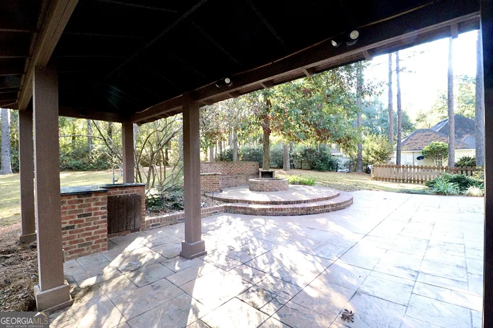 4715 Misty Valley CIR Valdosta, GA 31602