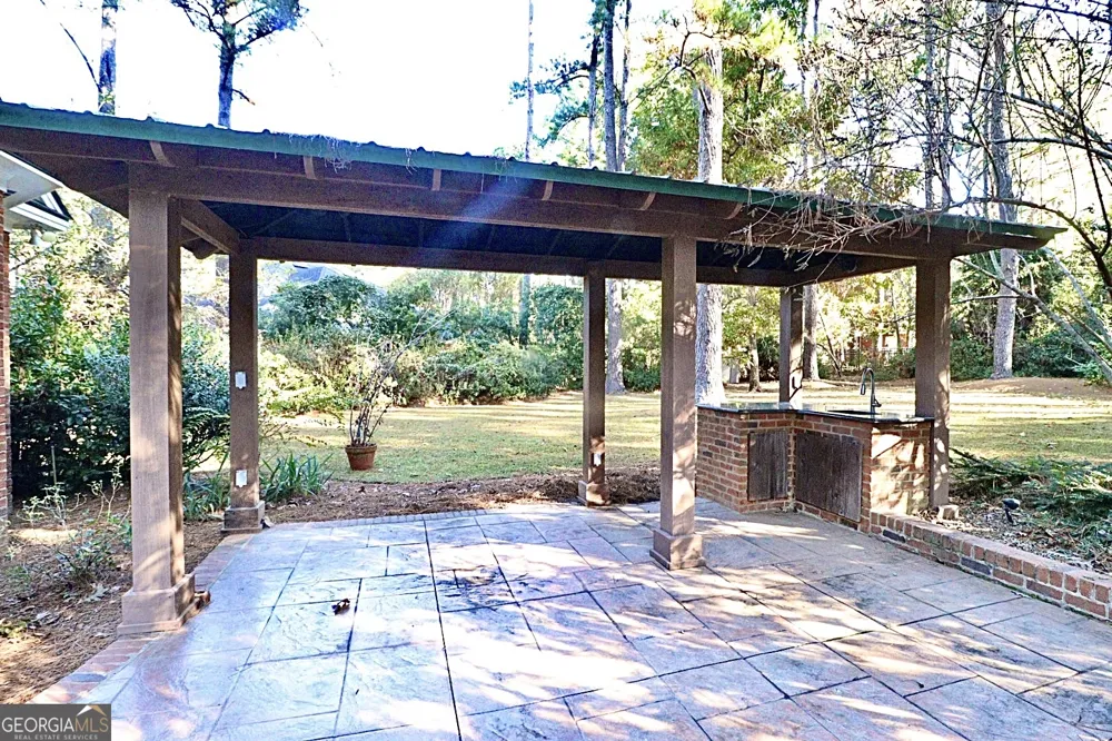 4715 Misty Valley CIR Valdosta, GA 31602