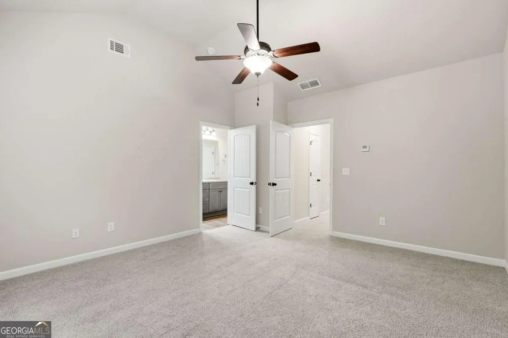 213 Camellia CT Jackson, GA 30233
