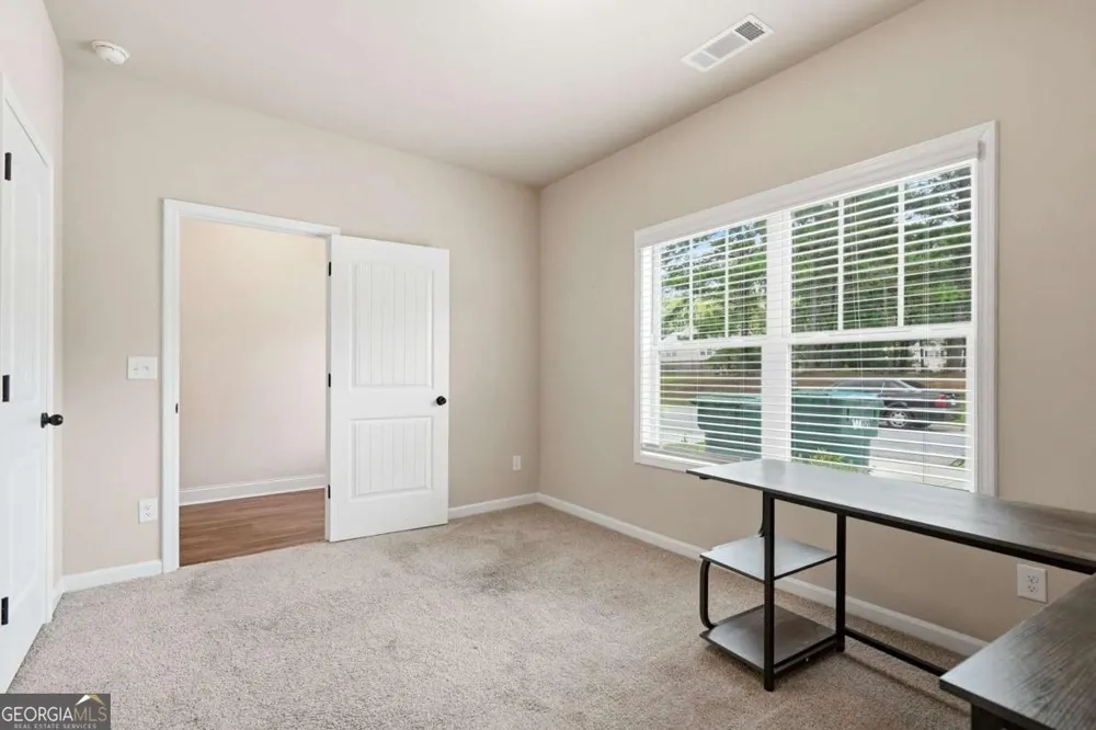 213 Camellia CT Jackson, GA 30233