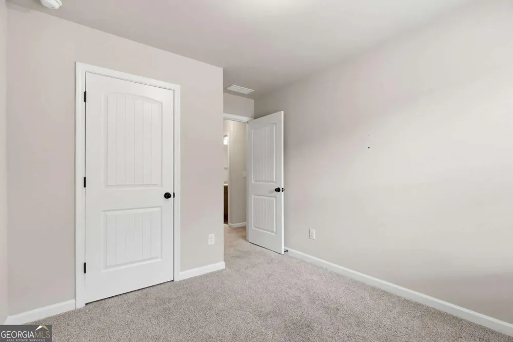 213 Camellia CT Jackson, GA 30233