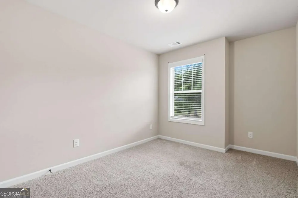 213 Camellia CT Jackson, GA 30233