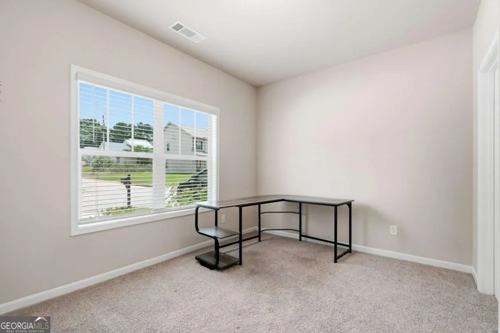 213 Camellia CT Jackson, GA 30233