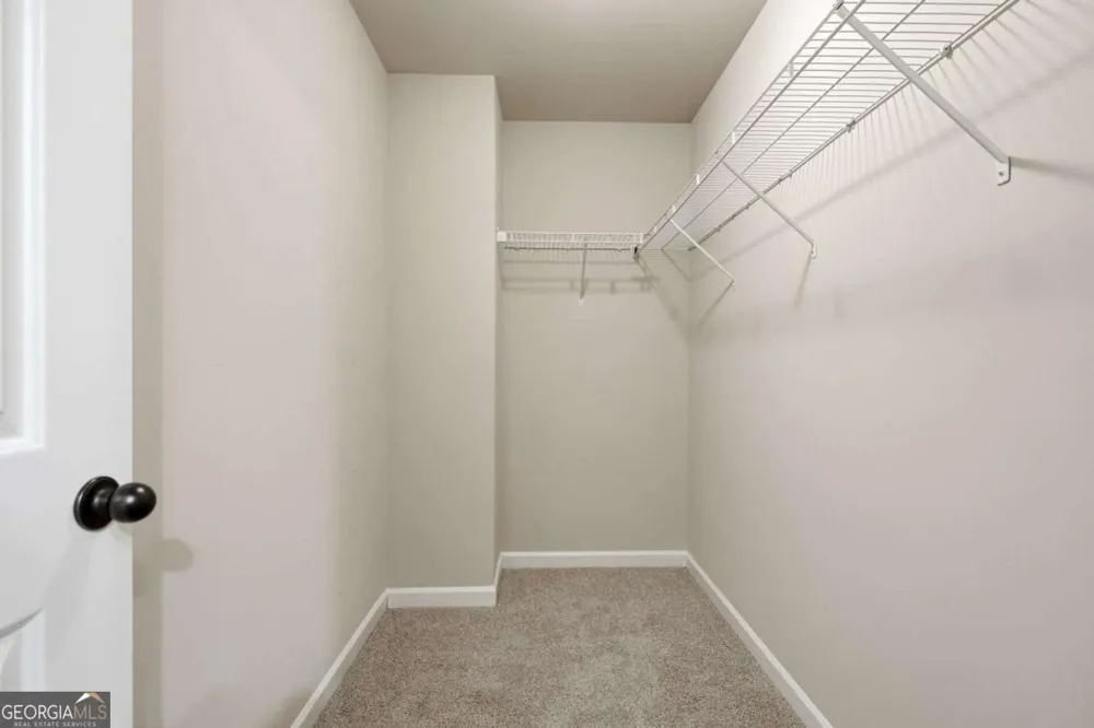 213 Camellia CT Jackson, GA 30233