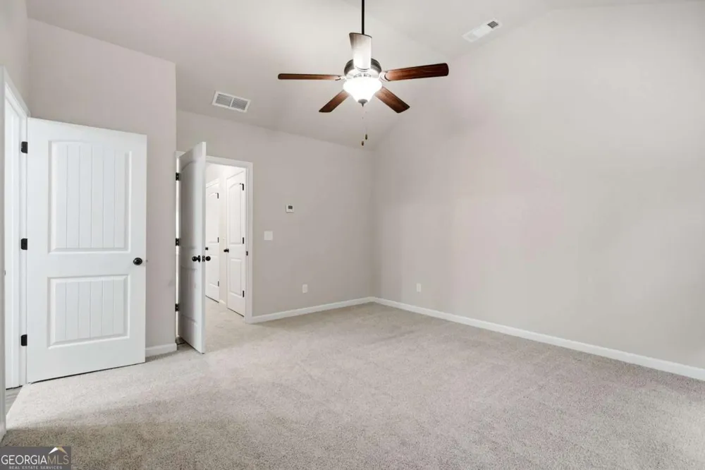 213 Camellia CT Jackson, GA 30233