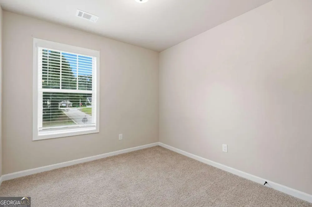 213 Camellia CT Jackson, GA 30233